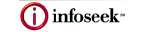 infoseek