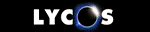 lycos
